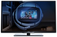 Philips 42PFL3208T tv, Philips 42PFL3208T television, Philips 42PFL3208T price, Philips 42PFL3208T specs, Philips 42PFL3208T reviews, Philips 42PFL3208T specifications, Philips 42PFL3208T