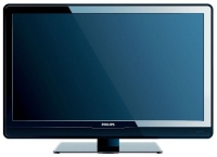 Philips 42PFL3403D tv, Philips 42PFL3403D television, Philips 42PFL3403D price, Philips 42PFL3403D specs, Philips 42PFL3403D reviews, Philips 42PFL3403D specifications, Philips 42PFL3403D