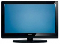 Philips 42PFL3512D tv, Philips 42PFL3512D television, Philips 42PFL3512D price, Philips 42PFL3512D specs, Philips 42PFL3512D reviews, Philips 42PFL3512D specifications, Philips 42PFL3512D