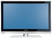 Philips 42PFL3522D tv, Philips 42PFL3522D television, Philips 42PFL3522D price, Philips 42PFL3522D specs, Philips 42PFL3522D reviews, Philips 42PFL3522D specifications, Philips 42PFL3522D