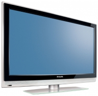 Philips 42PFL3522D tv, Philips 42PFL3522D television, Philips 42PFL3522D price, Philips 42PFL3522D specs, Philips 42PFL3522D reviews, Philips 42PFL3522D specifications, Philips 42PFL3522D