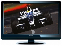 Philips 42PFL3604 tv, Philips 42PFL3604 television, Philips 42PFL3604 price, Philips 42PFL3604 specs, Philips 42PFL3604 reviews, Philips 42PFL3604 specifications, Philips 42PFL3604