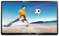 Philips 42PFL4307K tv, Philips 42PFL4307K television, Philips 42PFL4307K price, Philips 42PFL4307K specs, Philips 42PFL4307K reviews, Philips 42PFL4307K specifications, Philips 42PFL4307K