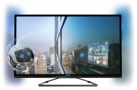 Philips 42PFL5008G tv, Philips 42PFL5008G television, Philips 42PFL5008G price, Philips 42PFL5008G specs, Philips 42PFL5008G reviews, Philips 42PFL5008G specifications, Philips 42PFL5008G