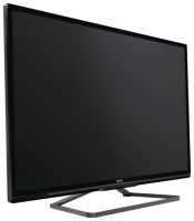 Philips 42PFL5008G tv, Philips 42PFL5008G television, Philips 42PFL5008G price, Philips 42PFL5008G specs, Philips 42PFL5008G reviews, Philips 42PFL5008G specifications, Philips 42PFL5008G