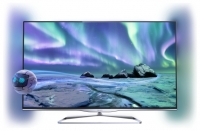 Philips 42PFL5008H tv, Philips 42PFL5008H television, Philips 42PFL5008H price, Philips 42PFL5008H specs, Philips 42PFL5008H reviews, Philips 42PFL5008H specifications, Philips 42PFL5008H