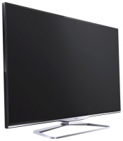 Philips 42PFL5008T tv, Philips 42PFL5008T television, Philips 42PFL5008T price, Philips 42PFL5008T specs, Philips 42PFL5008T reviews, Philips 42PFL5008T specifications, Philips 42PFL5008T