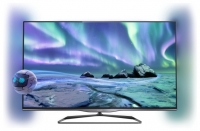 Philips 42PFL5028T tv, Philips 42PFL5028T television, Philips 42PFL5028T price, Philips 42PFL5028T specs, Philips 42PFL5028T reviews, Philips 42PFL5028T specifications, Philips 42PFL5028T