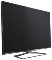 Philips 42PFL5028T tv, Philips 42PFL5028T television, Philips 42PFL5028T price, Philips 42PFL5028T specs, Philips 42PFL5028T reviews, Philips 42PFL5028T specifications, Philips 42PFL5028T