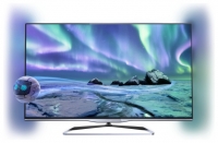 Philips 42PFL5038K tv, Philips 42PFL5038K television, Philips 42PFL5038K price, Philips 42PFL5038K specs, Philips 42PFL5038K reviews, Philips 42PFL5038K specifications, Philips 42PFL5038K