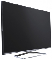 Philips 42PFL5038K tv, Philips 42PFL5038K television, Philips 42PFL5038K price, Philips 42PFL5038K specs, Philips 42PFL5038K reviews, Philips 42PFL5038K specifications, Philips 42PFL5038K