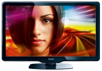 Philips 42PFL5405H tv, Philips 42PFL5405H television, Philips 42PFL5405H price, Philips 42PFL5405H specs, Philips 42PFL5405H reviews, Philips 42PFL5405H specifications, Philips 42PFL5405H