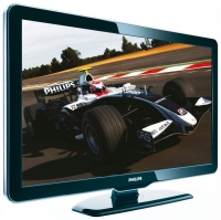 Philips 42PFL5604H tv, Philips 42PFL5604H television, Philips 42PFL5604H price, Philips 42PFL5604H specs, Philips 42PFL5604H reviews, Philips 42PFL5604H specifications, Philips 42PFL5604H