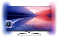 Philips 42PFL6008K tv, Philips 42PFL6008K television, Philips 42PFL6008K price, Philips 42PFL6008K specs, Philips 42PFL6008K reviews, Philips 42PFL6008K specifications, Philips 42PFL6008K