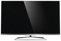 Philips 42PFL6678K tv, Philips 42PFL6678K television, Philips 42PFL6678K price, Philips 42PFL6678K specs, Philips 42PFL6678K reviews, Philips 42PFL6678K specifications, Philips 42PFL6678K