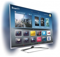 Philips 42PFL6678K tv, Philips 42PFL6678K television, Philips 42PFL6678K price, Philips 42PFL6678K specs, Philips 42PFL6678K reviews, Philips 42PFL6678K specifications, Philips 42PFL6678K