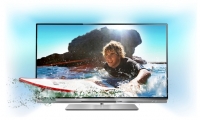 Philips 42PFL6877T tv, Philips 42PFL6877T television, Philips 42PFL6877T price, Philips 42PFL6877T specs, Philips 42PFL6877T reviews, Philips 42PFL6877T specifications, Philips 42PFL6877T