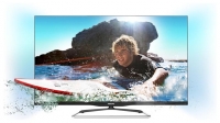 Philips 42PFL6907K tv, Philips 42PFL6907K television, Philips 42PFL6907K price, Philips 42PFL6907K specs, Philips 42PFL6907K reviews, Philips 42PFL6907K specifications, Philips 42PFL6907K