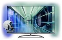 Philips 42PFL7008K tv, Philips 42PFL7008K television, Philips 42PFL7008K price, Philips 42PFL7008K specs, Philips 42PFL7008K reviews, Philips 42PFL7008K specifications, Philips 42PFL7008K