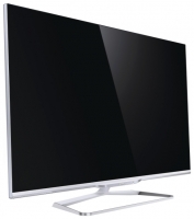 Philips 42PFL7108S tv, Philips 42PFL7108S television, Philips 42PFL7108S price, Philips 42PFL7108S specs, Philips 42PFL7108S reviews, Philips 42PFL7108S specifications, Philips 42PFL7108S