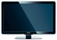 Philips 42PFL7403D tv, Philips 42PFL7403D television, Philips 42PFL7403D price, Philips 42PFL7403D specs, Philips 42PFL7403D reviews, Philips 42PFL7403D specifications, Philips 42PFL7403D