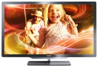 Philips 42PFL7456K tv, Philips 42PFL7456K television, Philips 42PFL7456K price, Philips 42PFL7456K specs, Philips 42PFL7456K reviews, Philips 42PFL7456K specifications, Philips 42PFL7456K