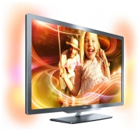 Philips 42PFL7486H tv, Philips 42PFL7486H television, Philips 42PFL7486H price, Philips 42PFL7486H specs, Philips 42PFL7486H reviews, Philips 42PFL7486H specifications, Philips 42PFL7486H