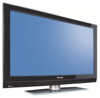 Philips 42PFL7562D tv, Philips 42PFL7562D television, Philips 42PFL7562D price, Philips 42PFL7562D specs, Philips 42PFL7562D reviews, Philips 42PFL7562D specifications, Philips 42PFL7562D