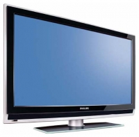 Philips 42PFL7572D tv, Philips 42PFL7572D television, Philips 42PFL7572D price, Philips 42PFL7572D specs, Philips 42PFL7572D reviews, Philips 42PFL7572D specifications, Philips 42PFL7572D