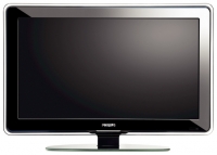 Philips 42PFL7613D tv, Philips 42PFL7613D television, Philips 42PFL7613D price, Philips 42PFL7613D specs, Philips 42PFL7613D reviews, Philips 42PFL7613D specifications, Philips 42PFL7613D
