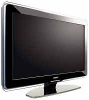 Philips 42PFL7613D tv, Philips 42PFL7613D television, Philips 42PFL7613D price, Philips 42PFL7613D specs, Philips 42PFL7613D reviews, Philips 42PFL7613D specifications, Philips 42PFL7613D