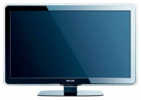 Philips 42PFL7623D tv, Philips 42PFL7623D television, Philips 42PFL7623D price, Philips 42PFL7623D specs, Philips 42PFL7623D reviews, Philips 42PFL7623D specifications, Philips 42PFL7623D