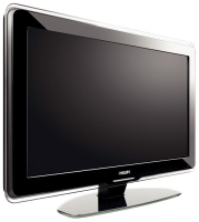 Philips 42PFL7633D tv, Philips 42PFL7633D television, Philips 42PFL7633D price, Philips 42PFL7633D specs, Philips 42PFL7633D reviews, Philips 42PFL7633D specifications, Philips 42PFL7633D