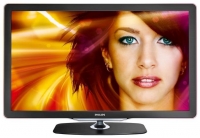 Philips 42PFL7655H tv, Philips 42PFL7655H television, Philips 42PFL7655H price, Philips 42PFL7655H specs, Philips 42PFL7655H reviews, Philips 42PFL7655H specifications, Philips 42PFL7655H