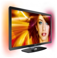 Philips 42PFL7655H tv, Philips 42PFL7655H television, Philips 42PFL7655H price, Philips 42PFL7655H specs, Philips 42PFL7655H reviews, Philips 42PFL7655H specifications, Philips 42PFL7655H