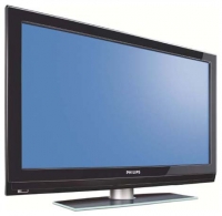 Philips 42PFL7662D tv, Philips 42PFL7662D television, Philips 42PFL7662D price, Philips 42PFL7662D specs, Philips 42PFL7662D reviews, Philips 42PFL7662D specifications, Philips 42PFL7662D