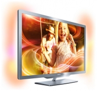 Philips 42PFL7696H tv, Philips 42PFL7696H television, Philips 42PFL7696H price, Philips 42PFL7696H specs, Philips 42PFL7696H reviews, Philips 42PFL7696H specifications, Philips 42PFL7696H