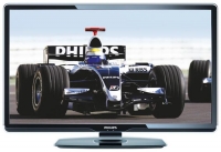 Philips 42PFL7864H tv, Philips 42PFL7864H television, Philips 42PFL7864H price, Philips 42PFL7864H specs, Philips 42PFL7864H reviews, Philips 42PFL7864H specifications, Philips 42PFL7864H