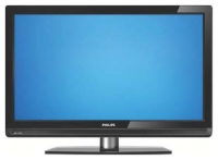 Philips 42PFL7982D tv, Philips 42PFL7982D television, Philips 42PFL7982D price, Philips 42PFL7982D specs, Philips 42PFL7982D reviews, Philips 42PFL7982D specifications, Philips 42PFL7982D