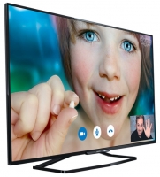 Philips 42PFT6109 tv, Philips 42PFT6109 television, Philips 42PFT6109 price, Philips 42PFT6109 specs, Philips 42PFT6109 reviews, Philips 42PFT6109 specifications, Philips 42PFT6109