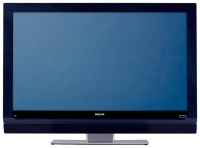 Philips 42TA2800 tv, Philips 42TA2800 television, Philips 42TA2800 price, Philips 42TA2800 specs, Philips 42TA2800 reviews, Philips 42TA2800 specifications, Philips 42TA2800