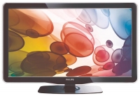 Philips 46HFL4382D tv, Philips 46HFL4382D television, Philips 46HFL4382D price, Philips 46HFL4382D specs, Philips 46HFL4382D reviews, Philips 46HFL4382D specifications, Philips 46HFL4382D