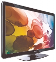 Philips 46HFL4382D tv, Philips 46HFL4382D television, Philips 46HFL4382D price, Philips 46HFL4382D specs, Philips 46HFL4382D reviews, Philips 46HFL4382D specifications, Philips 46HFL4382D