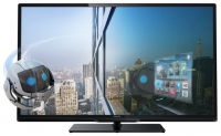 Philips 46PFL4418T tv, Philips 46PFL4418T television, Philips 46PFL4418T price, Philips 46PFL4418T specs, Philips 46PFL4418T reviews, Philips 46PFL4418T specifications, Philips 46PFL4418T