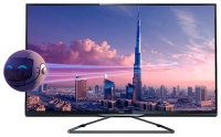 Philips 46PFL4908T tv, Philips 46PFL4908T television, Philips 46PFL4908T price, Philips 46PFL4908T specs, Philips 46PFL4908T reviews, Philips 46PFL4908T specifications, Philips 46PFL4908T