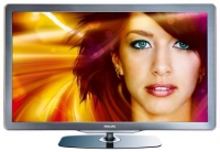 Philips 46PFL7605H tv, Philips 46PFL7605H television, Philips 46PFL7605H price, Philips 46PFL7605H specs, Philips 46PFL7605H reviews, Philips 46PFL7605H specifications, Philips 46PFL7605H