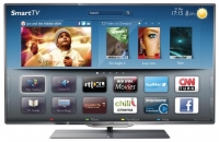 Philips 46PFL8007K tv, Philips 46PFL8007K television, Philips 46PFL8007K price, Philips 46PFL8007K specs, Philips 46PFL8007K reviews, Philips 46PFL8007K specifications, Philips 46PFL8007K