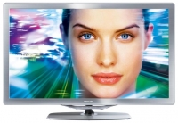 Philips 46PFL8505H tv, Philips 46PFL8505H television, Philips 46PFL8505H price, Philips 46PFL8505H specs, Philips 46PFL8505H reviews, Philips 46PFL8505H specifications, Philips 46PFL8505H