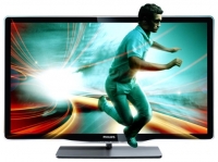 Philips 46PFL8606K tv, Philips 46PFL8606K television, Philips 46PFL8606K price, Philips 46PFL8606K specs, Philips 46PFL8606K reviews, Philips 46PFL8606K specifications, Philips 46PFL8606K