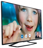 Philips 47PFK6109 tv, Philips 47PFK6109 television, Philips 47PFK6109 price, Philips 47PFK6109 specs, Philips 47PFK6109 reviews, Philips 47PFK6109 specifications, Philips 47PFK6109